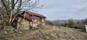 Haus Mirowo, region Sofia 2