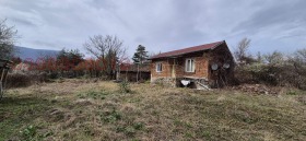 Haus Mirowo, region Sofia 3