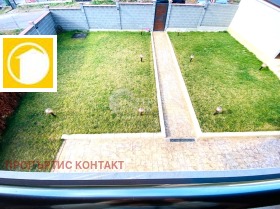   | Imot.bg    6