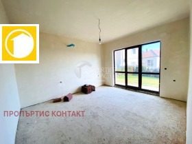   | Imot.bg    11