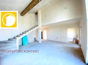   | Imot.bg    8