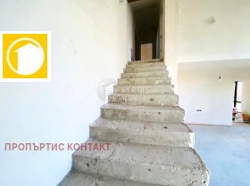   | Imot.bg    12