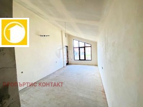   | Imot.bg    14