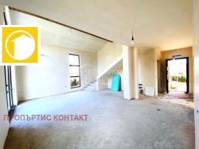   | Imot.bg    10