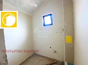   | Imot.bg    16