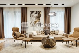 ������� ���� | Imot.bg � ����� ������ 17