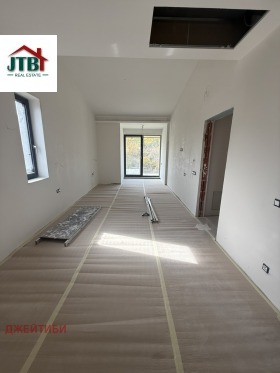 ������� ���� | Imot.bg � ����� ������ 12