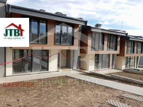 ������� ���� | Imot.bg � ����� ������ 3