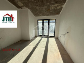 ������� ���� | Imot.bg � ����� ������ 10