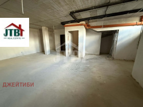 ������� ���� | Imot.bg � ����� ������ 11