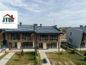 ������� ���� | Imot.bg � ����� ������ 2