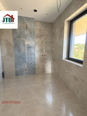 ������� ���� | Imot.bg � ����� ������ 14