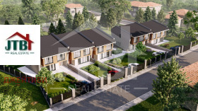 ������ ������� ����