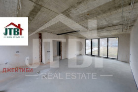 ������� ���� | Imot.bg � ����� ������ 5