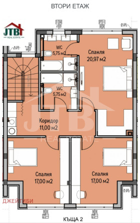 ������� ���� | Imot.bg � ����� ������ 14