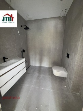 ������� ���� | Imot.bg � ����� ������ 5