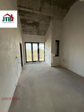 ������� ���� | Imot.bg � ����� ������ 8