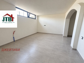 ������� ���� | Imot.bg � ����� ������ 13