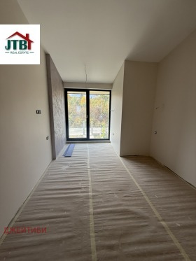 ������� ���� | Imot.bg � ����� ������ 9