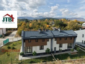 ������� ���� | Imot.bg � ����� ������ 4