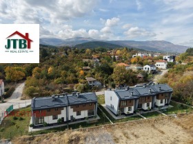 ������� ���� | Imot.bg � ����� ������ 3