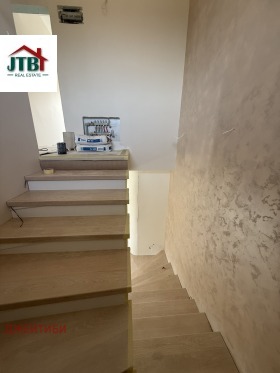 ������� ���� | Imot.bg � ����� ������ 8