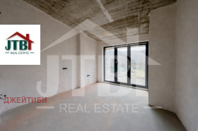 ������� ���� | Imot.bg � ����� ������ 9