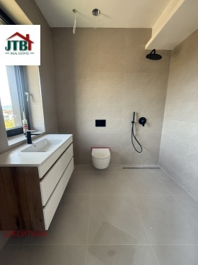 ������� ���� | Imot.bg � ����� ������ 11