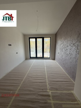 ������� ���� | Imot.bg � ����� ������ 7