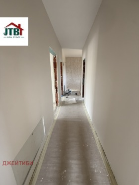 ������� ���� | Imot.bg � ����� ������ 6
