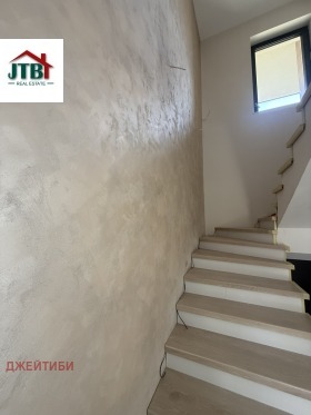 ������� ���� | Imot.bg � ����� ������ 10