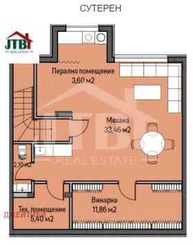 ������� ���� | Imot.bg � ����� ������ 12