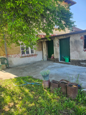 ������� ���� | Imot.bg � ����� ������ 2