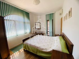 ������� ���� | Imot.bg � ����� ������ 11
