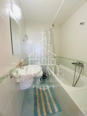 ������� ���� | Imot.bg � ����� ������ 16