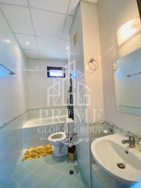 ������� ���� | Imot.bg � ����� ������ 15