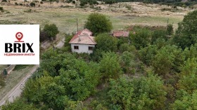 ������� ���� | Imot.bg � ����� ������ 9