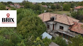 ������� ���� | Imot.bg � ����� ������ 7