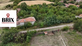 ������� ���� | Imot.bg � ����� ������ 8