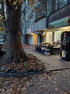 ������� ������� | Imot.bg � ����� ������ 4