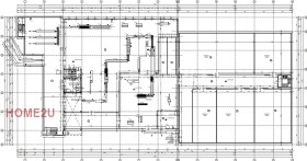 Construção industrial General Tochevo, região Dobrich 16