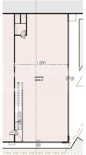 ������� ����. ��������� | Imot.bg � ����� ������ 7