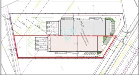 ������� ����. ��������� | Imot.bg � ����� ������ 5