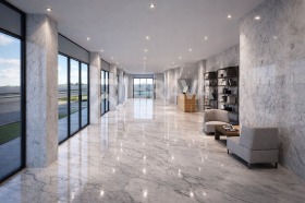 ����� ������� ����. ���������,���� �������, ������������ ���� - ��>