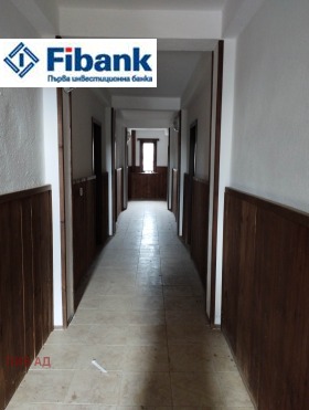 ������� ����� | Imot.bg � ����� ������ 2
