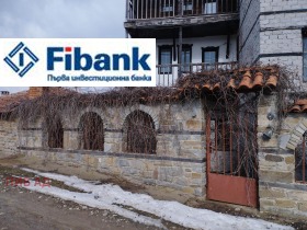 ������� ����� | Imot.bg � ����� ������ 5