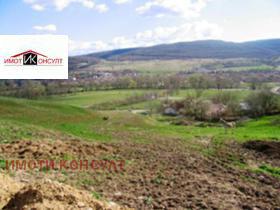 Продажба на имоти в с. Леденик, област Велико Търново — страница 2 - изображение 15 