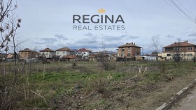 ������� ������ | Imot.bg � ����� ������ 2