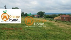 ������� ������ | Imot.bg � ����� ������ 2