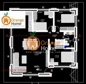 ������� ������ | Imot.bg � ����� ������ 4